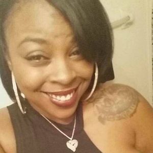 Meet your Posher, Izola